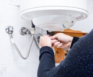 About Sewer Line Replacement Lansing, MN